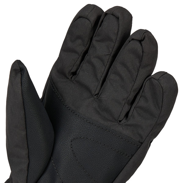 Roeckl Sports KARFI Kinder - Handschuhe Ansicht 3