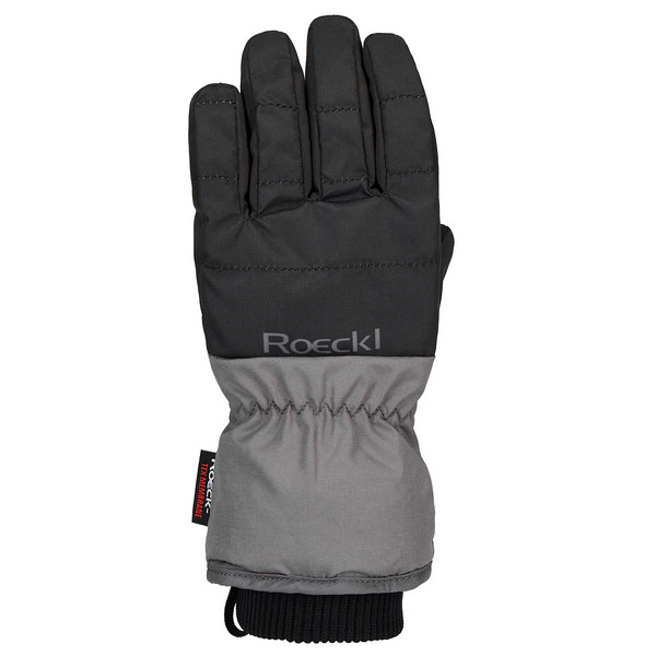 Sports KARFI Kinder - Handschuhe