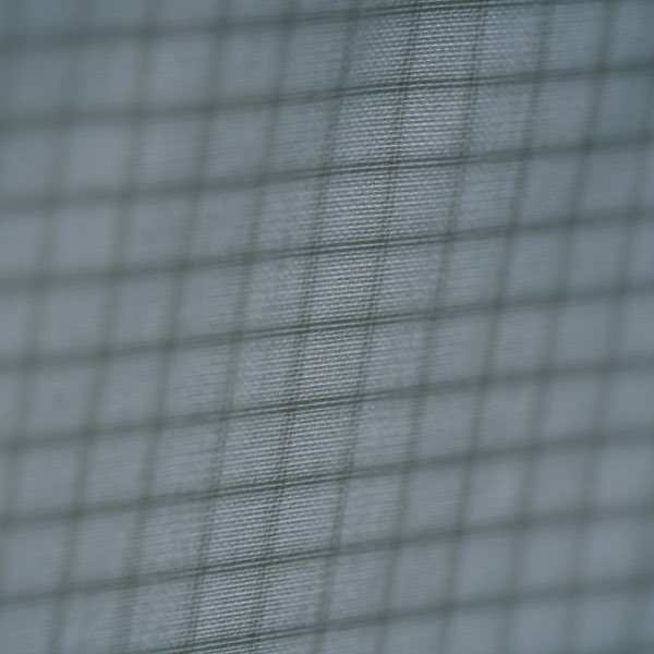 Big Agnes KRUMHOLTZ 2 - Kuppelzelt Ansicht 12