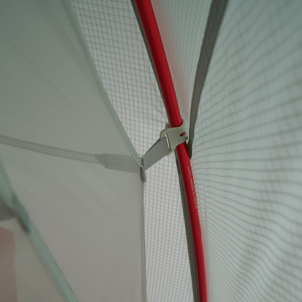 Big Agnes KRUMHOLTZ 2 - Kuppelzelt Ansicht 18