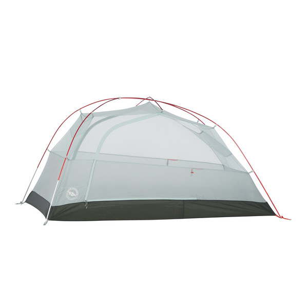 Big Agnes KRUMHOLTZ 2 - Kuppelzelt Ansicht 3
