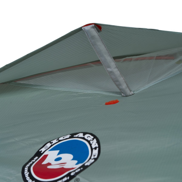 Big Agnes KRUMHOLTZ 2 - Kuppelzelt Ansicht 8