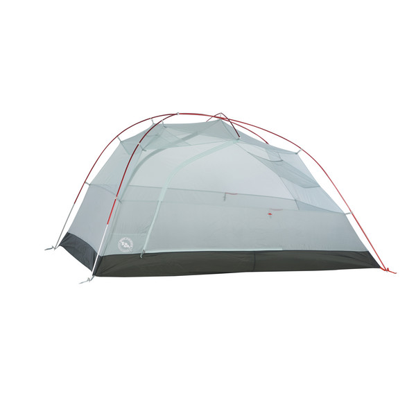 Big Agnes KRUMHOLTZ 3 - Kuppelzelt Ansicht 3