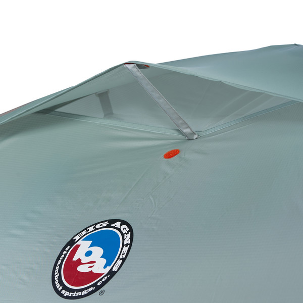 Big Agnes KRUMHOLTZ 3 - Kuppelzelt Ansicht 8