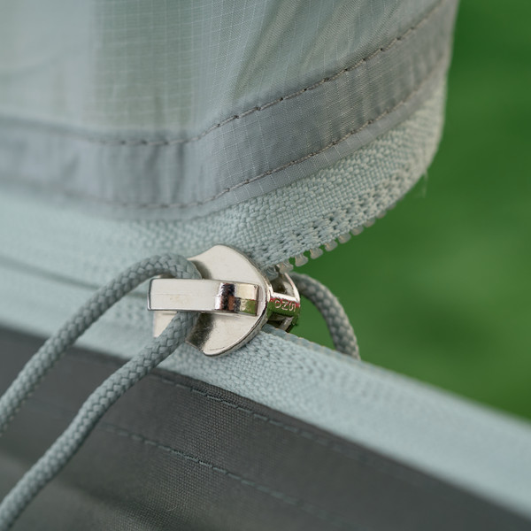 Big Agnes KRUMHOLTZ 3 - Kuppelzelt Ansicht 12