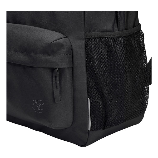 Jack Wolfskin REBEL PACK 25 Kinder - Kinderrucksack Ansicht 6