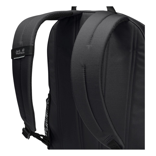 Jack Wolfskin REBEL PACK 25 Kinder - Kinderrucksack Ansicht 7