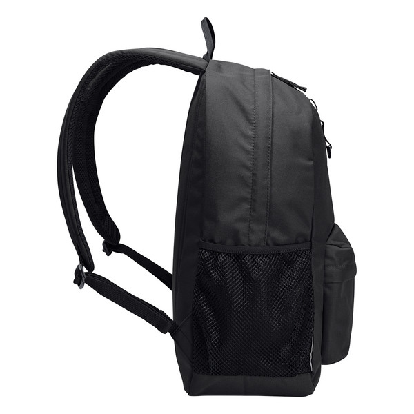 Jack Wolfskin REBEL PACK 25 Kinder - Kinderrucksack Ansicht 2