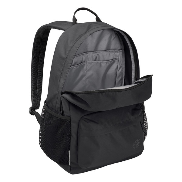 Jack Wolfskin REBEL PACK 25 Kinder - Kinderrucksack Ansicht 8