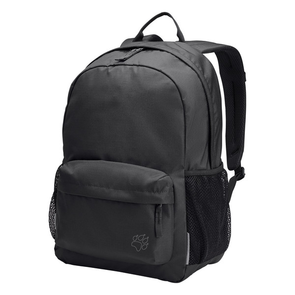 Jack Wolfskin REBEL PACK 25 Kinder - Kinderrucksack Ansicht 4