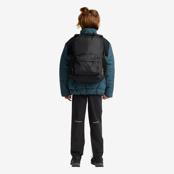 Jack Wolfskin REBEL PACK 25 Kinder - Kinderrucksack Ansicht 9