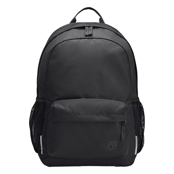 Jack Wolfskin REBEL PACK 25 Kinder - Kinderrucksack Ansicht 5