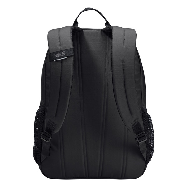 Jack Wolfskin REBEL PACK 25 Kinder - Kinderrucksack Ansicht 3