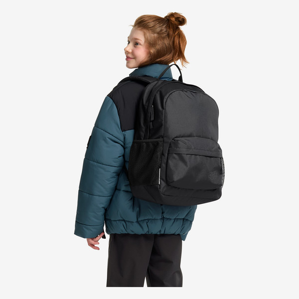 Jack Wolfskin REBEL PACK 25 Kinder - Kinderrucksack Ansicht 12