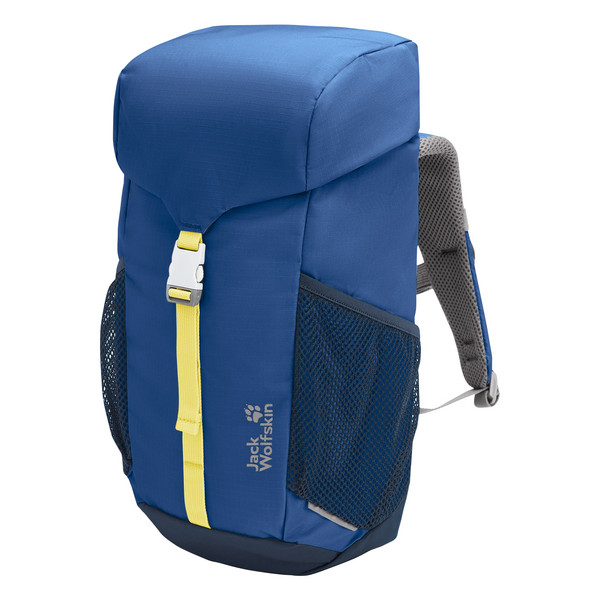 Jack Wolfskin KIDS EXPLORER 15 Kinder - Kinderrucksack Ansicht 3