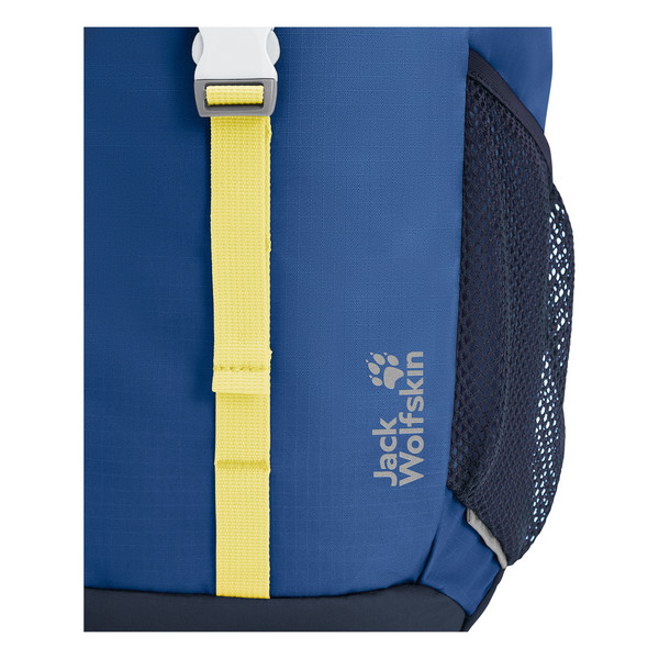 Jack Wolfskin KIDS EXPLORER 15 Kinder - Kinderrucksack Ansicht 7