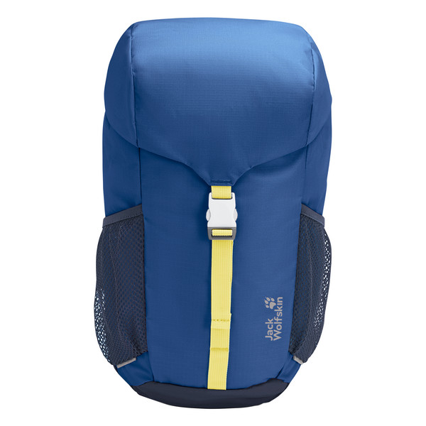 Jack Wolfskin KIDS EXPLORER 15 Kinder - Kinderrucksack Ansicht 5
