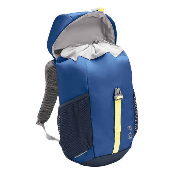 Jack Wolfskin KIDS EXPLORER 15 Kinder - Kinderrucksack Ansicht 6