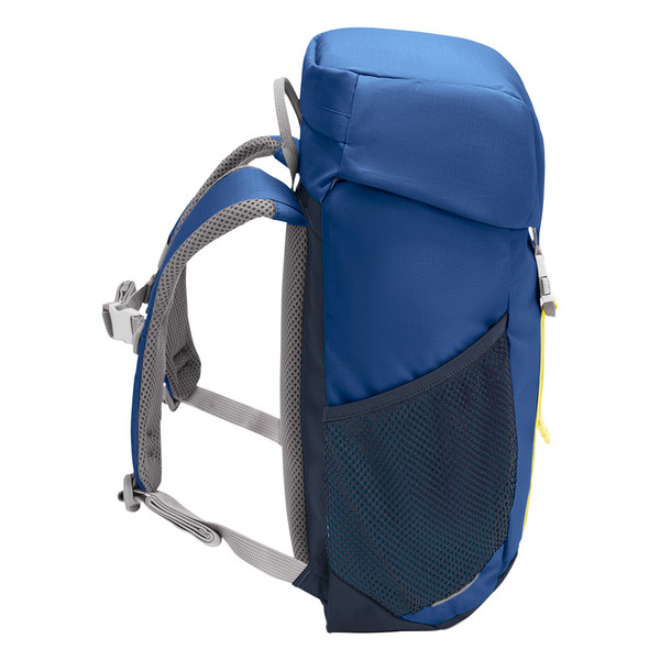 Jack Wolfskin KIDS EXPLORER 15 Kinder - Kinderrucksack Ansicht 2