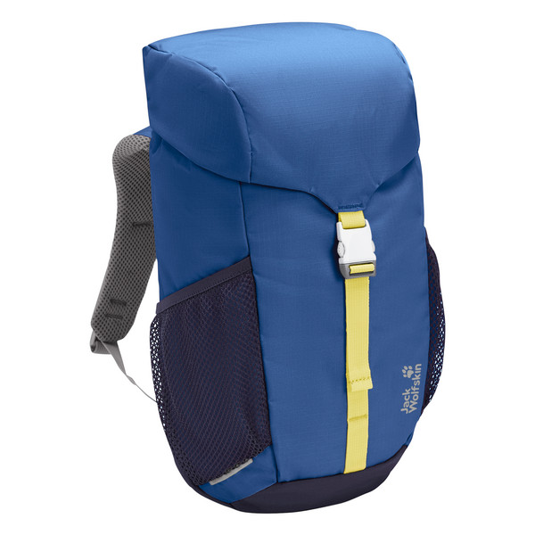 Jack Wolfskin KIDS EXPLORER 15 Kinder - Kinderrucksack