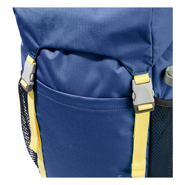 Jack Wolfskin KIDS EXPLORER 20 Kinder - Kinderrucksack Ansicht 9