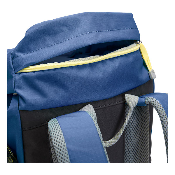 Jack Wolfskin KIDS EXPLORER 20 Kinder - Kinderrucksack Ansicht 11