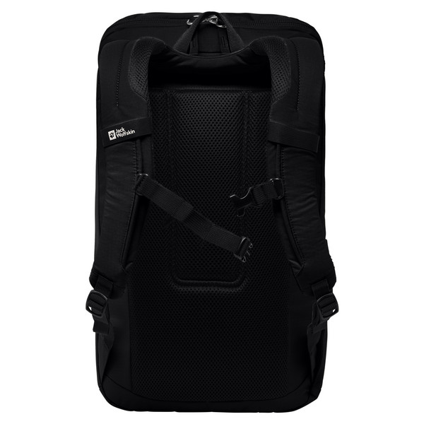 Jack Wolfskin LYALL Unisex - Laptoprucksack Ansicht 4
