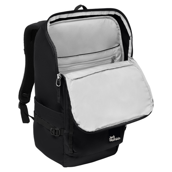 Jack Wolfskin LYALL Unisex - Laptoprucksack Ansicht 7