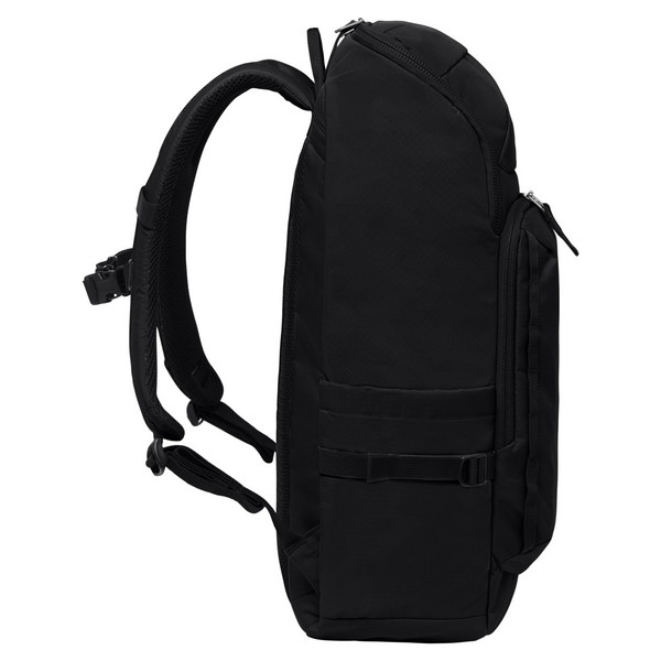 Jack Wolfskin LYALL Unisex - Laptoprucksack Ansicht 3