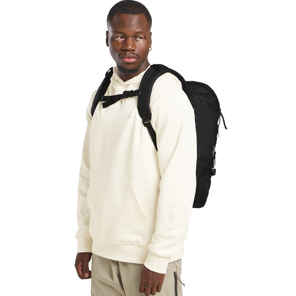 Jack Wolfskin LYALL Unisex - Laptoprucksack Ansicht 11