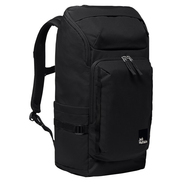Wolfskin LYALL Unisex - Laptoprucksack