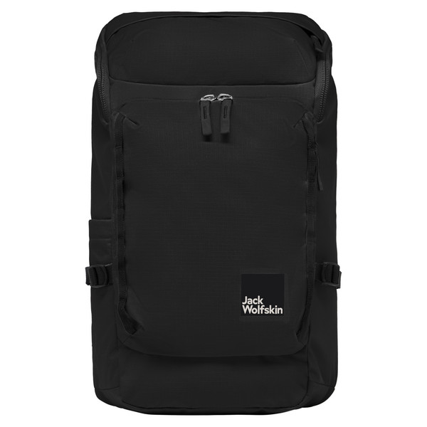 Jack Wolfskin LYALL Unisex - Laptoprucksack Ansicht 5