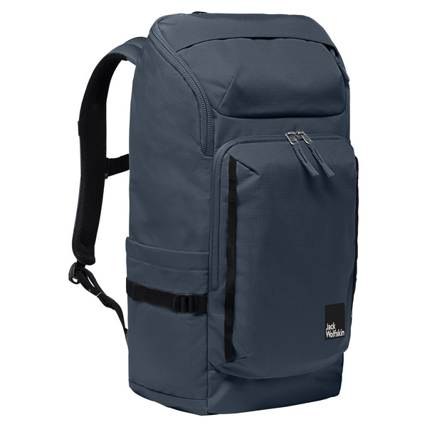 LYALL Unisex - Laptoprucksack-MIDNIGHT SKY