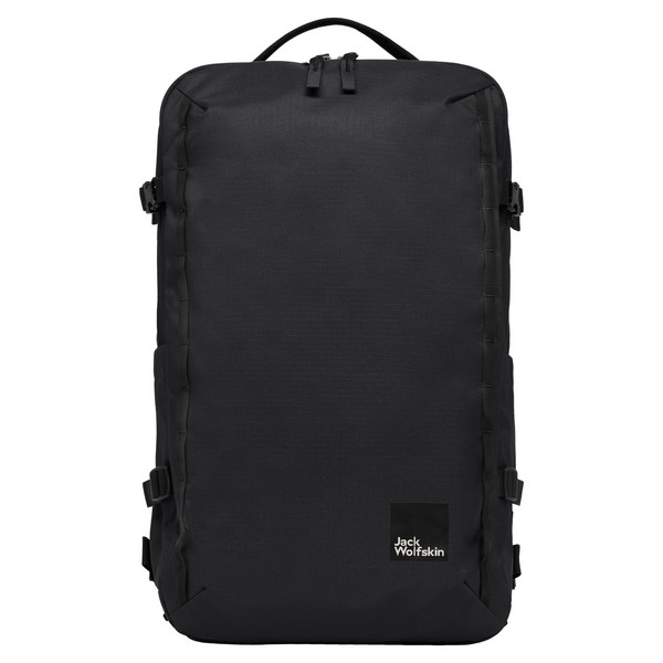 Jack Wolfskin SIERRA Unisex - Tagesrucksack Ansicht 5