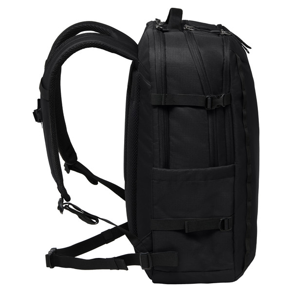 Jack Wolfskin SIERRA Unisex - Tagesrucksack Ansicht 2