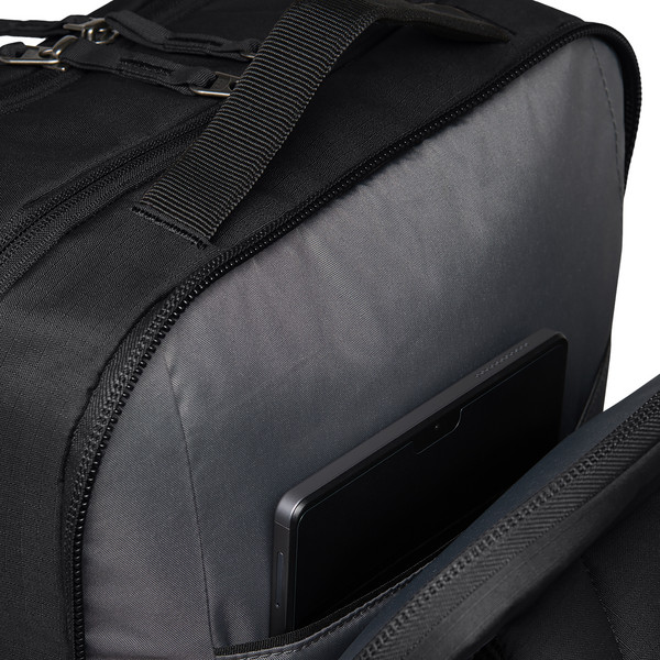 Jack Wolfskin SIERRA Unisex - Tagesrucksack Ansicht 8