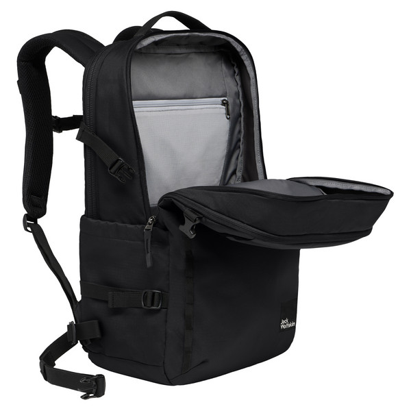 Jack Wolfskin SIERRA Unisex - Tagesrucksack Ansicht 7