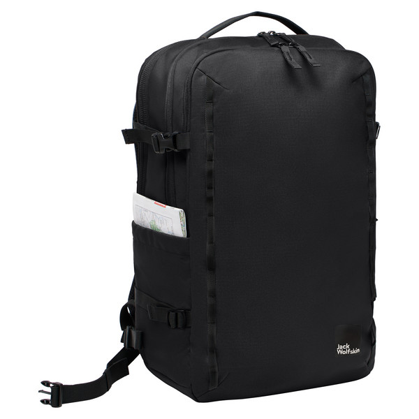 Jack Wolfskin SIERRA Unisex - Tagesrucksack