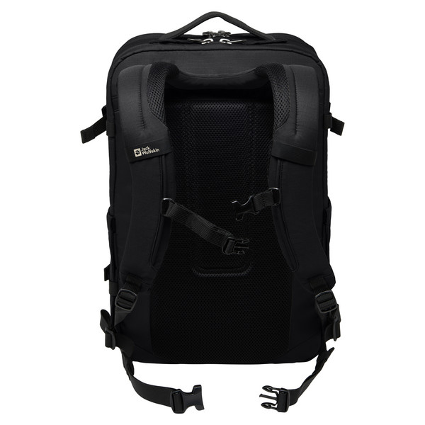 Jack Wolfskin SIERRA Unisex - Tagesrucksack Ansicht 4