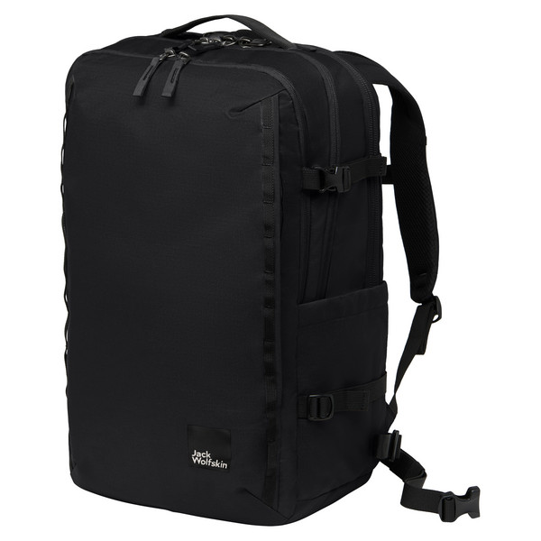 Jack Wolfskin SIERRA Unisex - Tagesrucksack Ansicht 3