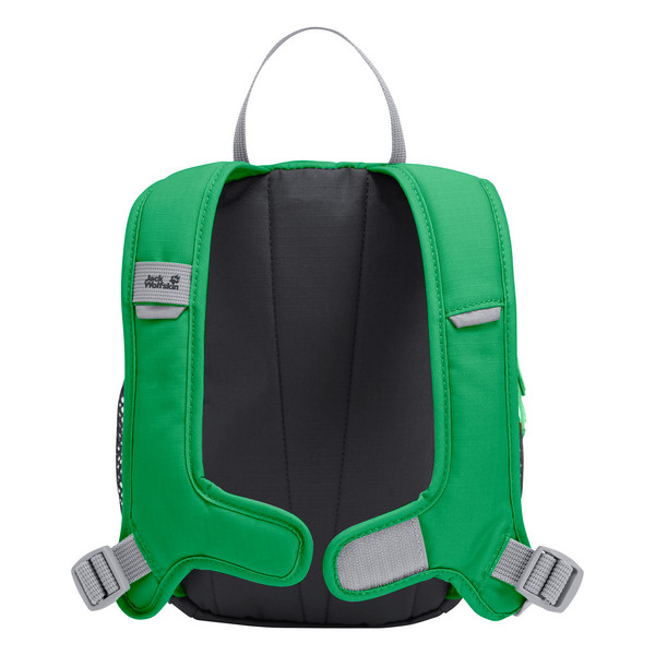 Jack Wolfskin SPROUT 5 Kinder - Kinderrucksack Ansicht 3