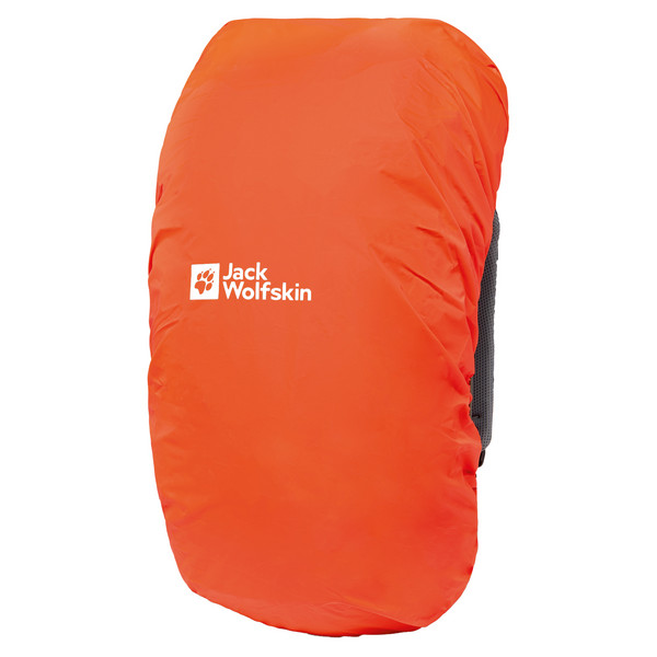 Jack Wolfskin TRAILFLAIR M 50 S-L Unisex - Trekkingrucksack Ansicht 13