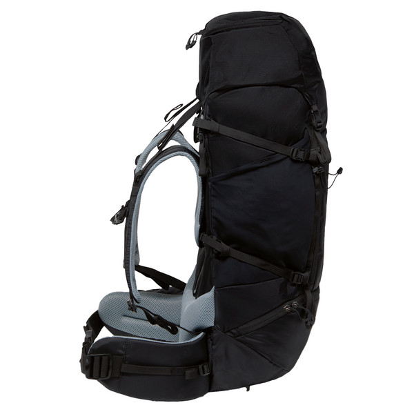 Jack Wolfskin TRAILFLAIR M 50 S-L Unisex - Trekkingrucksack Ansicht 2