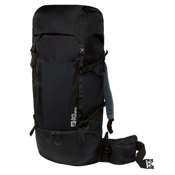 Jack Wolfskin TRAILFLAIR M 50 S-L Unisex - Trekkingrucksack