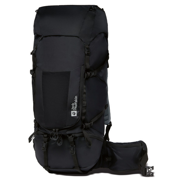 Jack Wolfskin TRAILFLAIR PRO 60 S-XL Unisex - Trekkingrucksack Ansicht 1