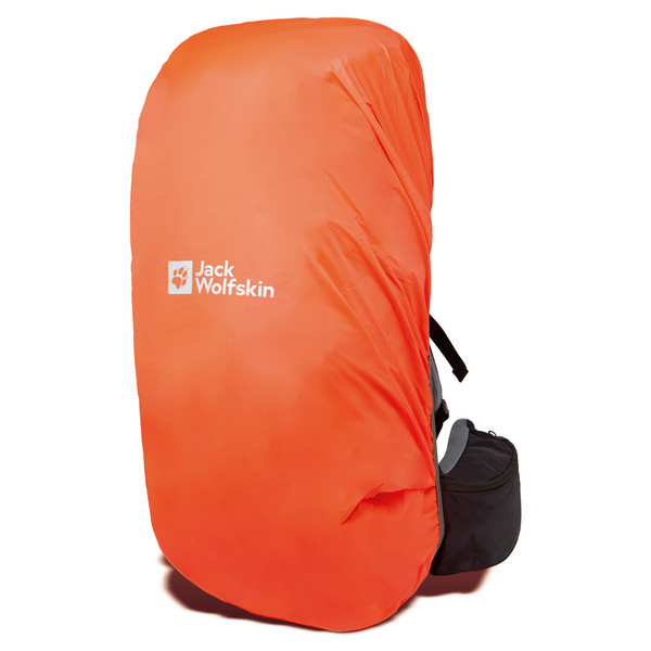Jack Wolfskin TRAILFLAIR PRO 60 S-XL Unisex - Trekkingrucksack Ansicht 15