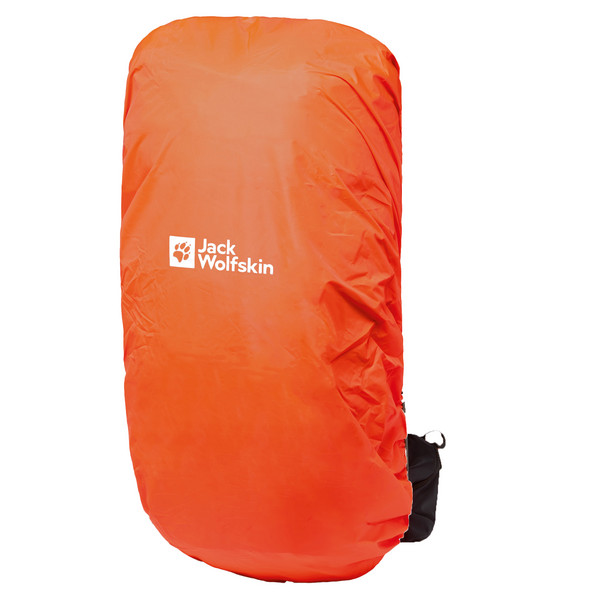 Jack Wolfskin TRAILFLAIR W 50 XS-M Damen - Trekkingrucksack Ansicht 14