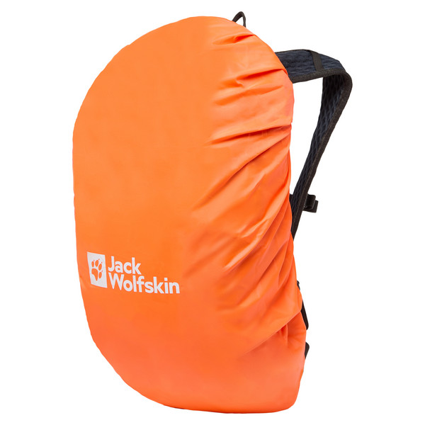 Jack Wolfskin VELOCITY 20 Unisex - Tagesrucksack Ansicht 10