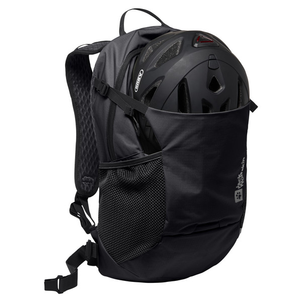 Jack Wolfskin VELOCITY 20 Unisex - Tagesrucksack Ansicht 9