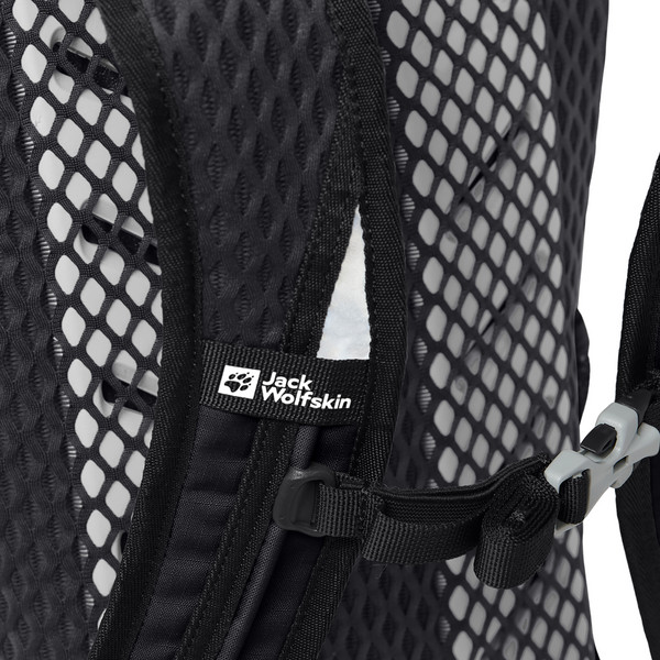 Jack Wolfskin VELOCITY 20 Unisex - Tagesrucksack Ansicht 8
